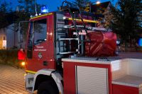 FF_Uebung_Brand Amtsgericht_18_09_2017-72